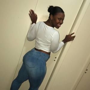 Meet your Posher, Sonja